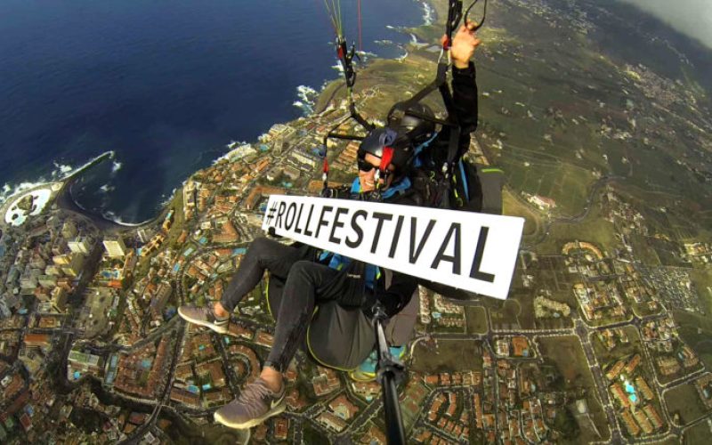 RollFestival-768x432