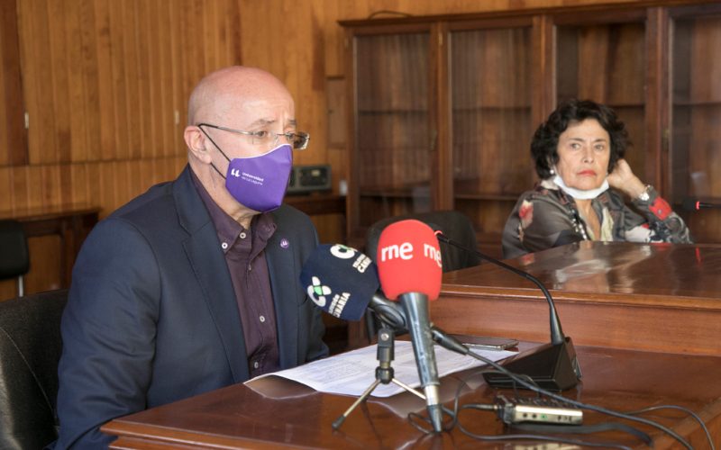 Rueda-prensa-Cons-Social-12