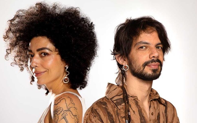 SALOMA-SOARES-VANESSA-MORENO
