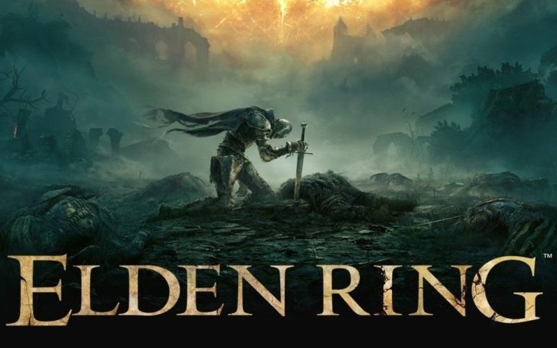 Elden ring