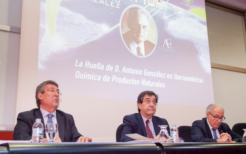 Semana Antonio Gonzalez 09