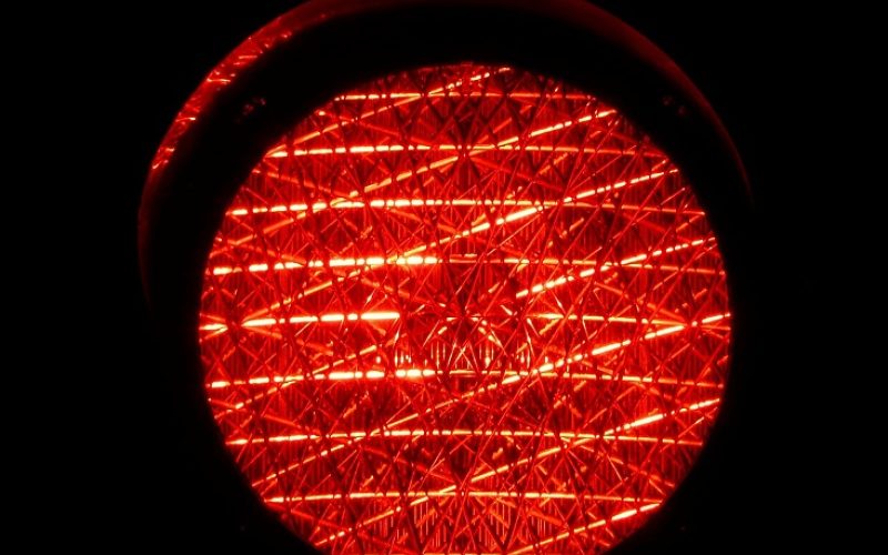 La ULL suspende su apertura de curso y otros actos tras activarse el semáforo rojo