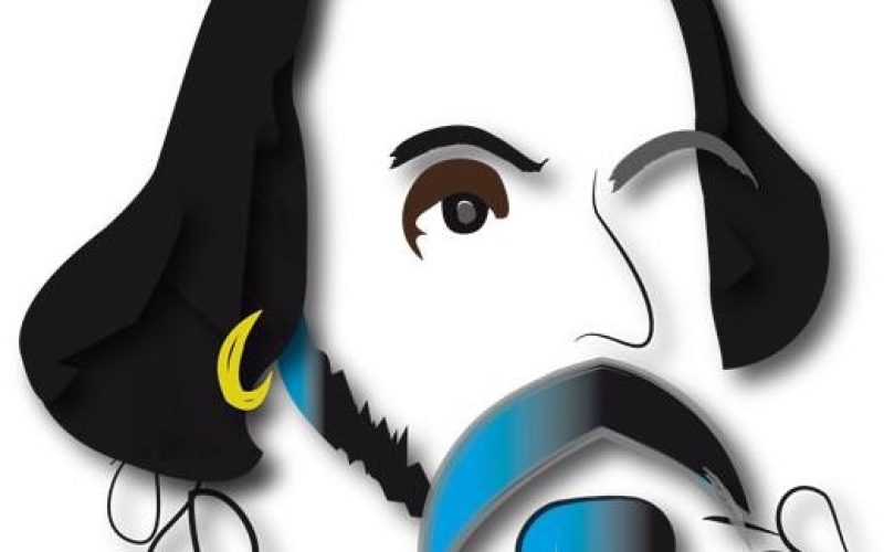 Cervantes y Shakespeare, protagonistas del otoño cultural de la ULL