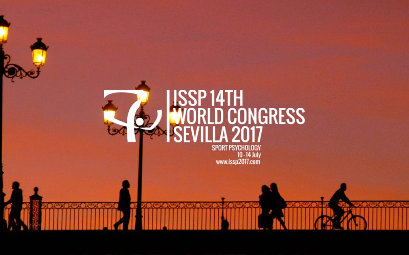 Congreso Sevilla