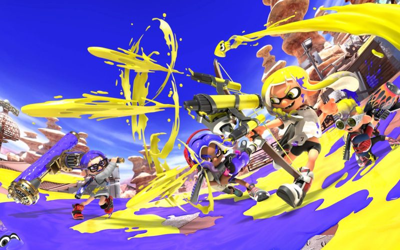 Splatoon-3-3-scaled