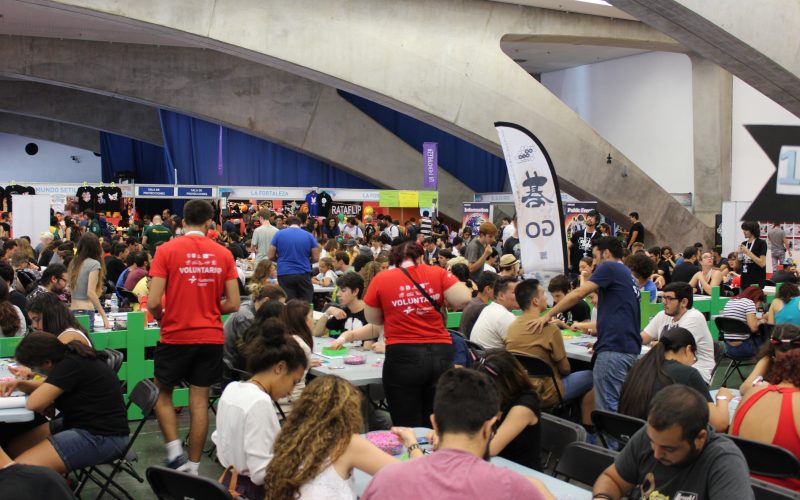 SummerCon 18