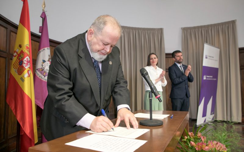 Francisco Almeida