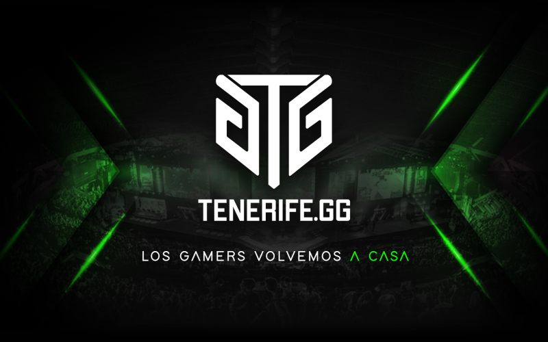 TGG