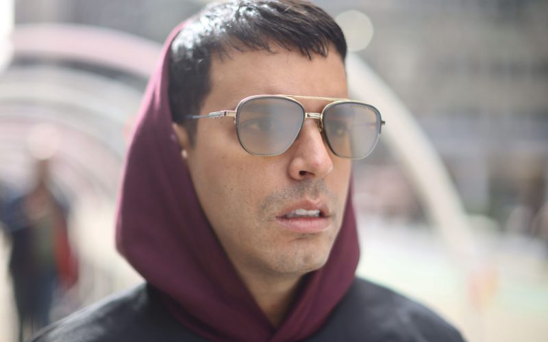 TITO EL BAMBINO