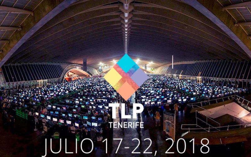 TLP