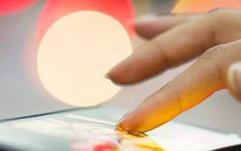 La ULL se integra en Talented Europe
