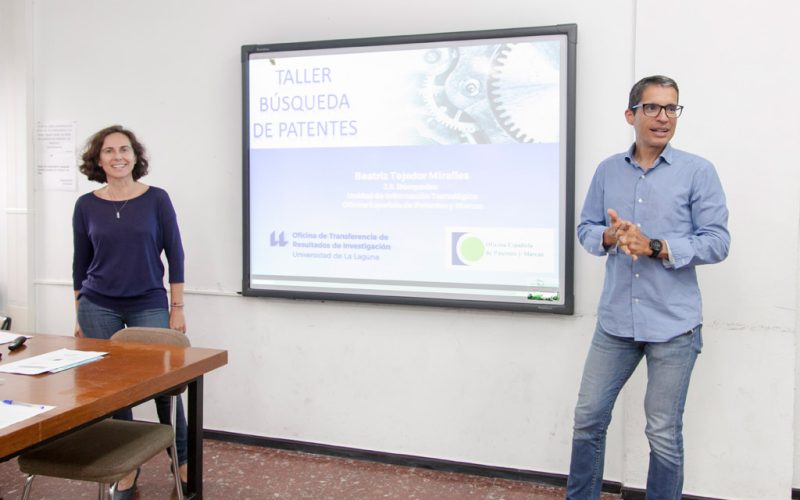 Taller-patentes-OTRI-01