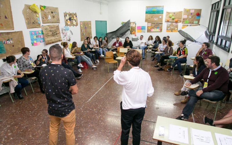 Talleres_Campus Teach 34