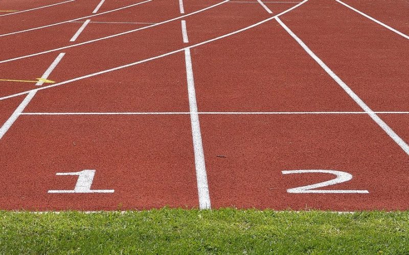La ULL ultima el nuevo grado en Ciencias de la Actividad Física y del Deporte