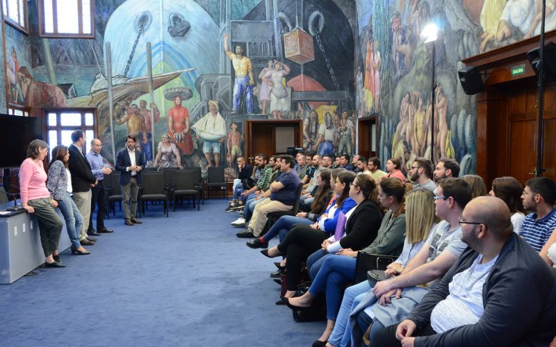 Cabildo Inserta