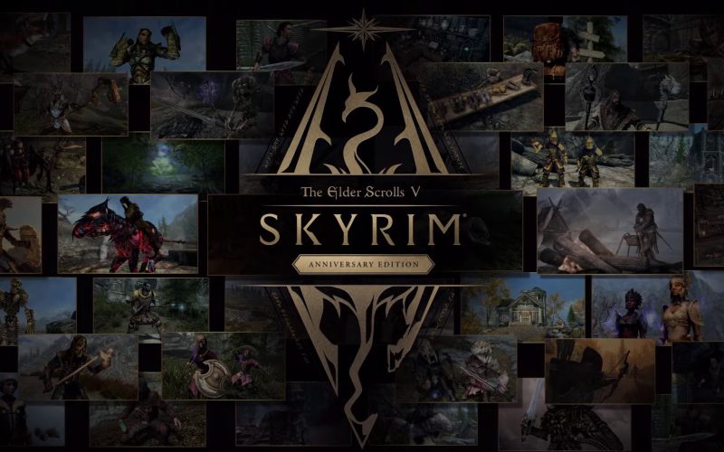 The-Elder-Scrolls-V-Skyrim-Anniversary-Edition-and-Upgrade-Promotion