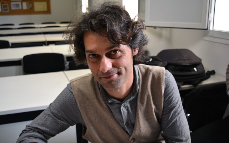 Tiago Viúla de Faria