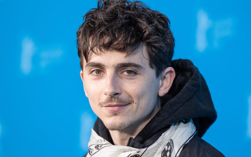 Timothée_Chalamet-63482