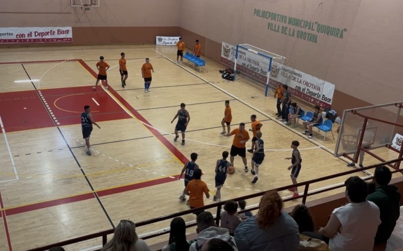 Torneo