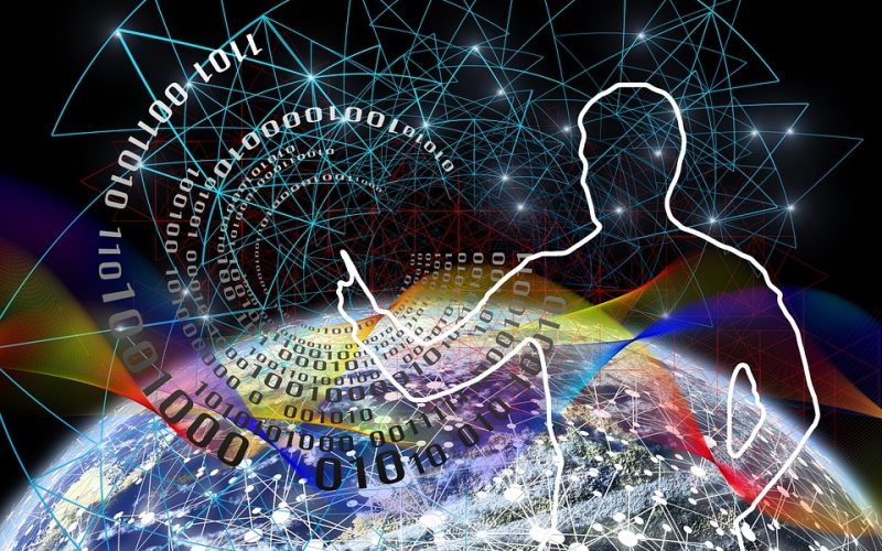 La ULL celebra dos seminarios sobre transformación digital y movilidad