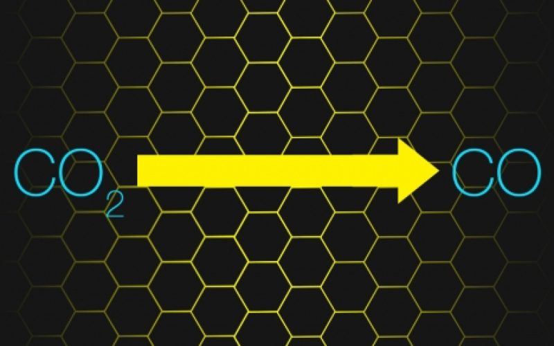 turning-greenhouse-gas-into-gasoline