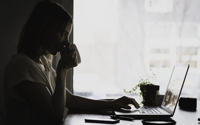 Un seminario analizará el nuevo modelo de tutorización en la ULL