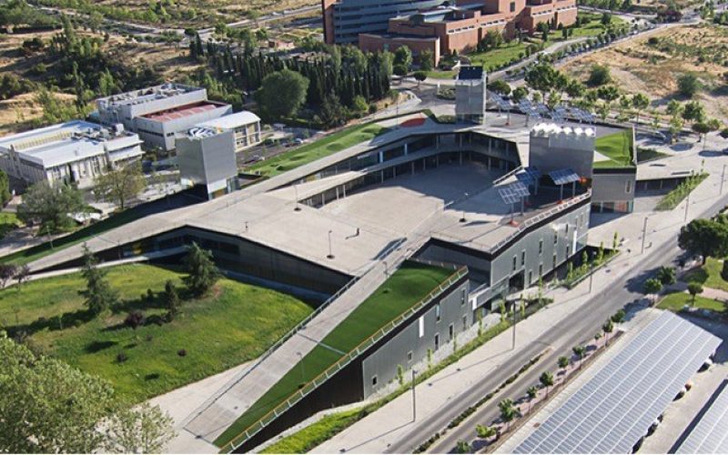 UAM