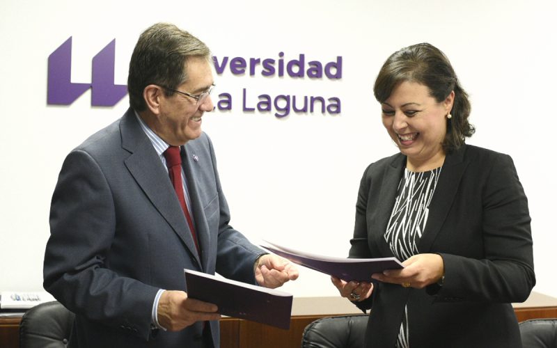 ULL-GF