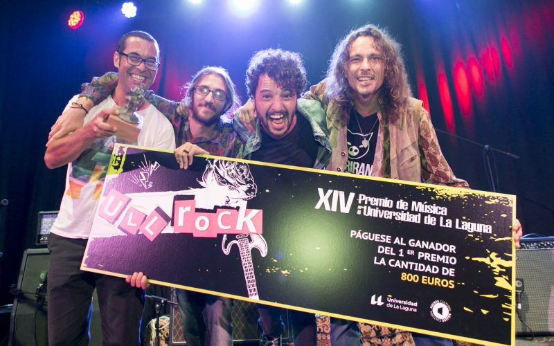 ULL ROCK 2019 24