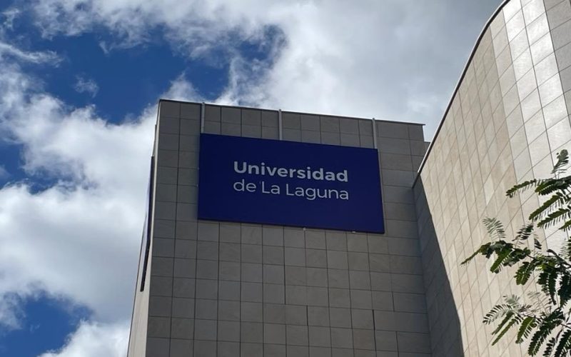 ULL
