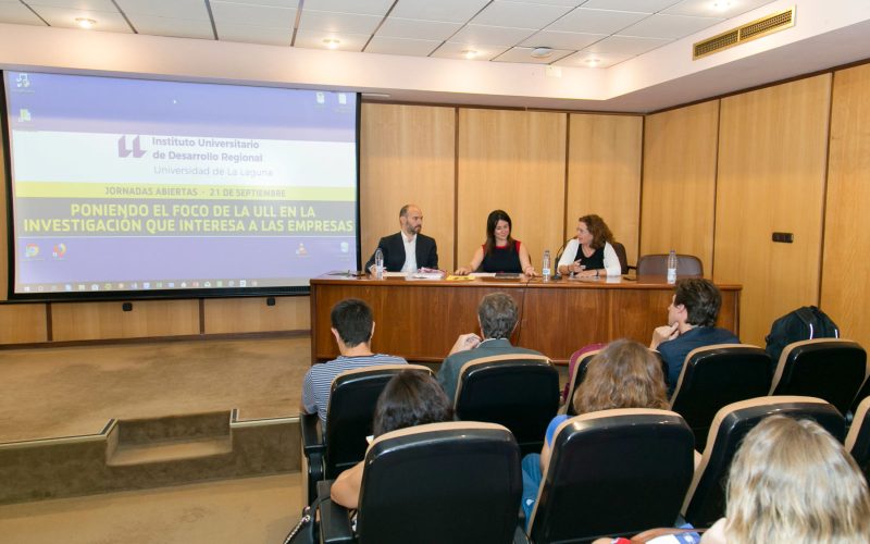 ULL-investigacion-interesa-empresas-01