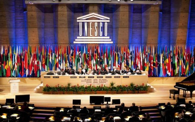 UNESCO