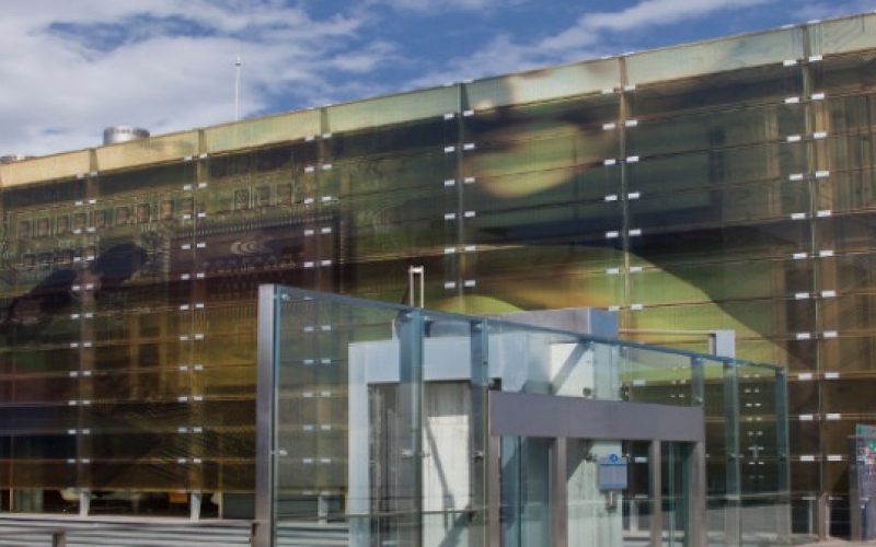 UPV