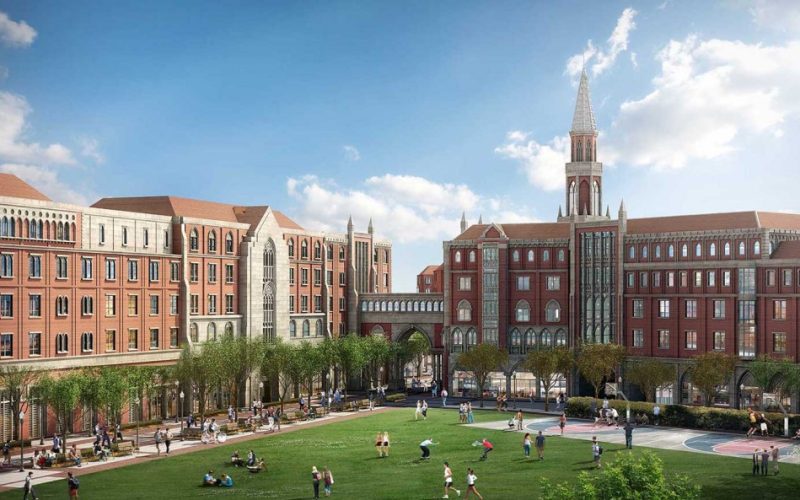 USC (1)