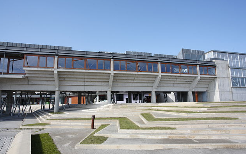 UVIGO