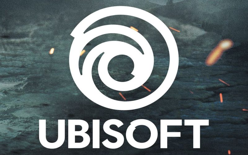 Ubisoft-cerrara-una-de-sus-oficinas