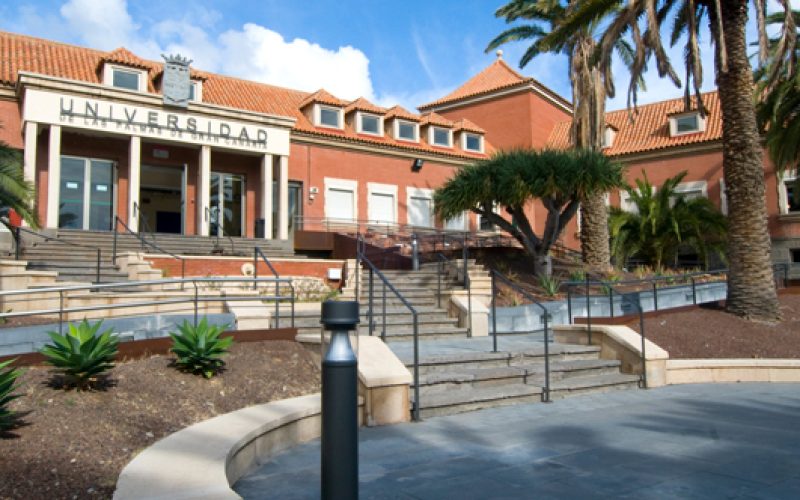 Universidad-Las-Palmas-Gran-Canaria2_Carrusel