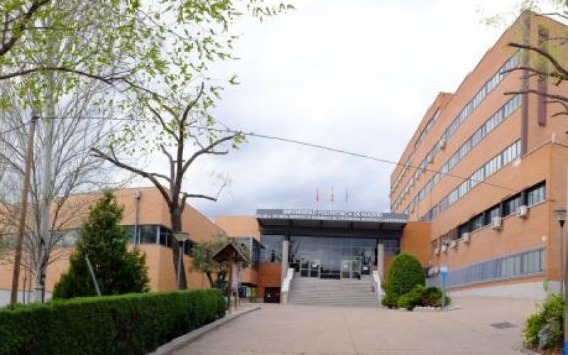 Universidad_Politécnica_de_Madrid-e1519438249607