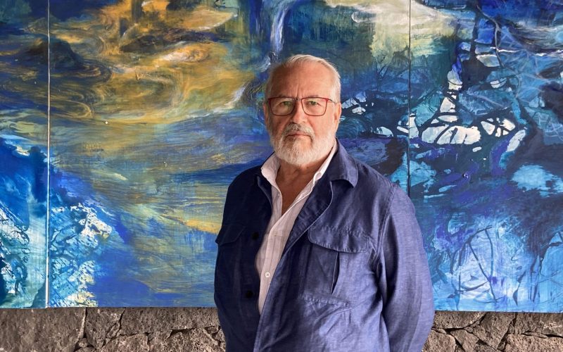 Ventura Valcarce