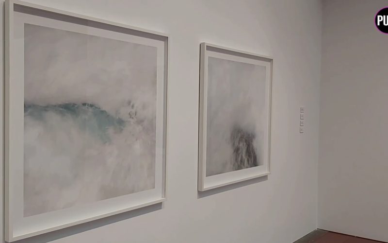 VideoCapture_20230707-113335