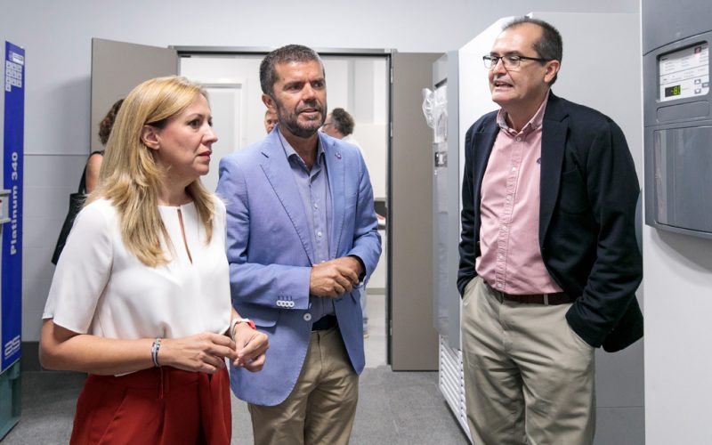 Visita Cabildo IT Biomedicas 30