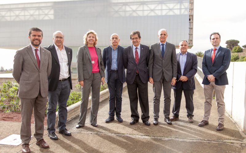 Visita-Camara-Comercio-SEGAi-07