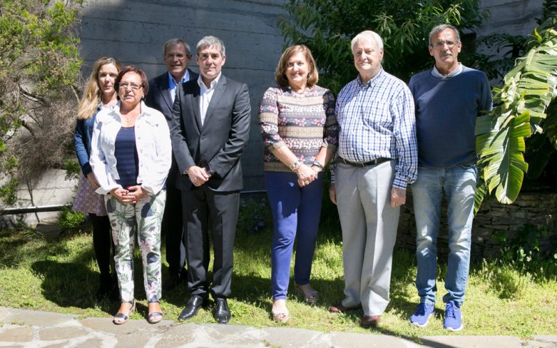 Visita-Clavijo-a-Alumni