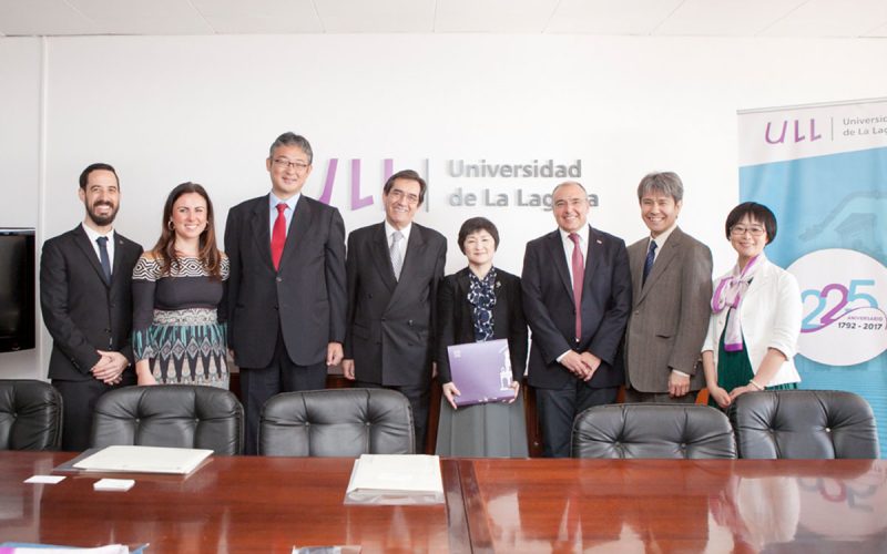 Visita-consul-Japon