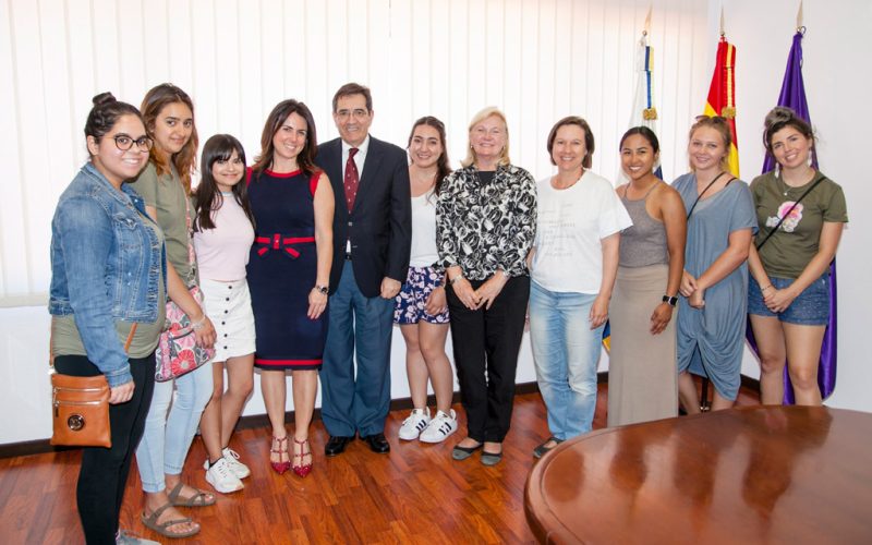 Visita-estudiantes-espanol-09