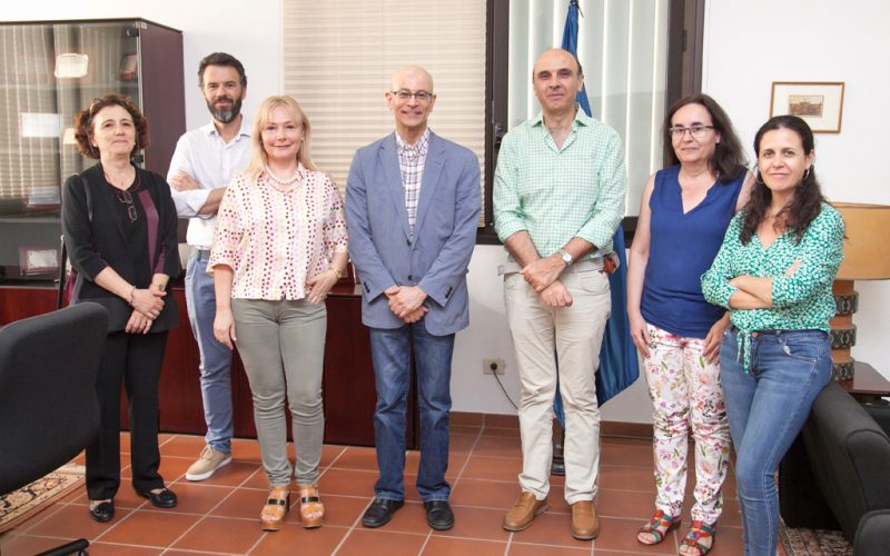 Visita-fisica-Sevilla-01