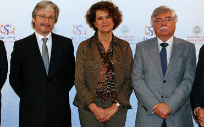 Visita_Univ_San_Martin_USal_NORM
