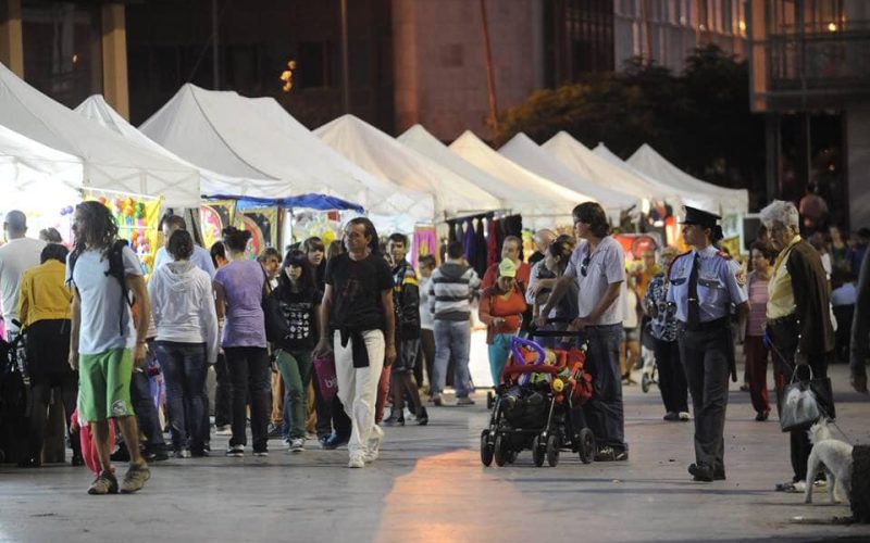 WOMAD