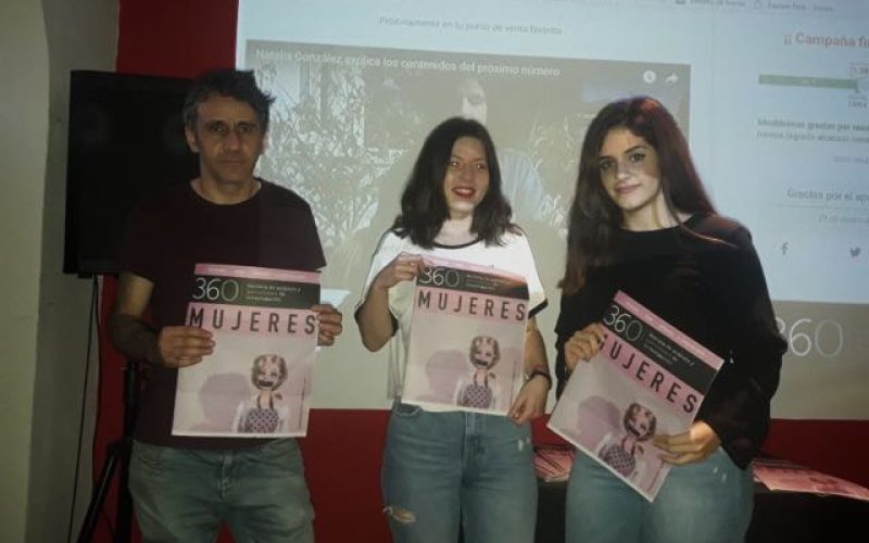 WhatsApp Image 2018-03-02 at 13.18.03