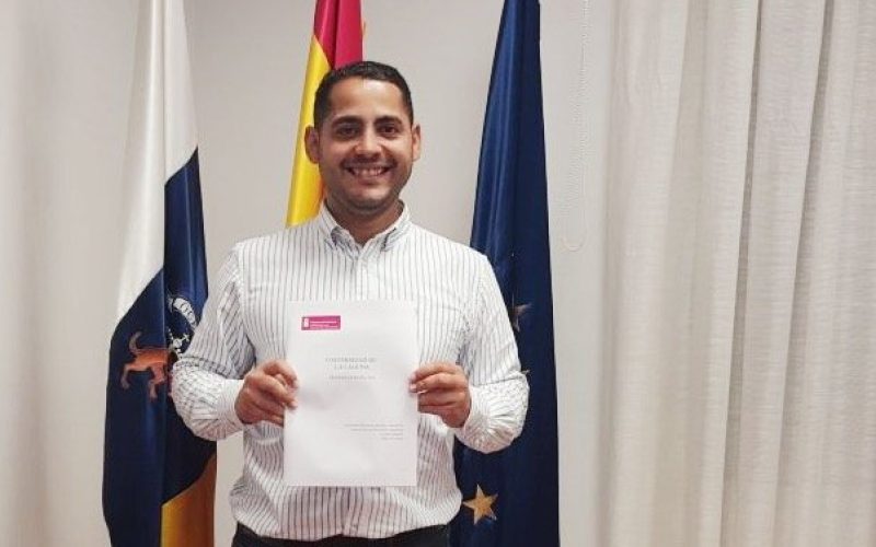 Christian Méndez Benedetti